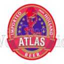 photo - atlas_beer-jpg